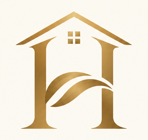 HealHaus