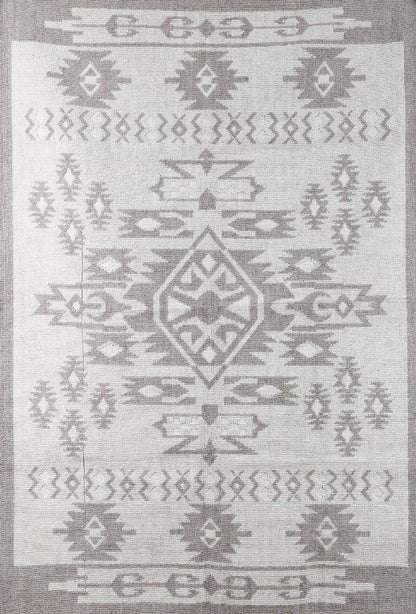 Anatolia 100% Turkish Cotton Washable Area Rug