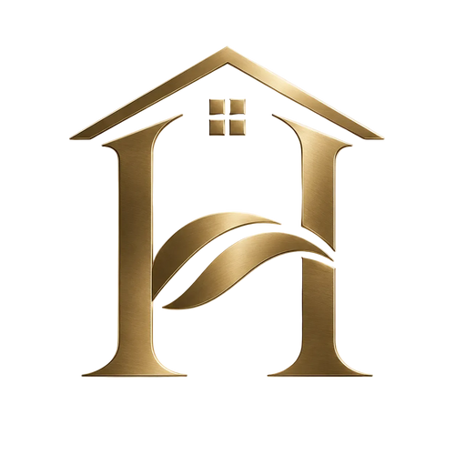 HealHaus